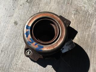 подшипник выжимной Opel Zafira 1 поколение (A) (1999 - 2003), 2.2 л., Y 22 DTR, дизель, МКПП, минивэн