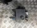 фара противотуманная правая Opel Astra H 2007, 1.6 л., Z 16 XER, бензин, 5МКПП, starsilber iii / 2au, хетчбэк 5 дв., передний привод, правый руль, 13262000 - фото №2