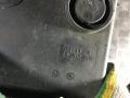 фара противотуманная правая Opel Astra H 2007, 1.6 л., Z 16 XER, бензин, 5МКПП, starsilber iii / 2au, хетчбэк 5 дв., передний привод, правый руль, 13262000 - фото №3