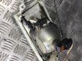фара противотуманная левая Skoda Octavia 2 поколение (A5) [рестайлинг] 2008, 1.9 л., BXE, дизель, 5МКПП, antracite / lf8j, лифтбэк, передний привод, правый руль, Z10941701, 1Z0941701 - фото №3