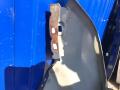 крыло переднее правое Ford Fusion 1 поколение [рестайлинг] 2011, 1.4 л., FXJC, бензин, 5МКПП, серебро, хетчбэк 5 дв., передний привод, правый руль - фото №5