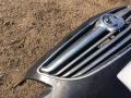 бампер передний Opel Insignia 1 поколение (A) [рестайлинг] 2014, 2.0 л., A 20 DTE, дизель, 6МКПП, graphitschwarz / gar, хетчбэк 5 дв., передний привод, правый руль, 23106391 - фото №4
