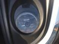 бампер передний Opel Insignia 1 поколение (A) [рестайлинг] 2014, 2.0 л., A 20 DTE, дизель, 6МКПП, graphitschwarz / gar, хетчбэк 5 дв., передний привод, правый руль, 23106391 - фото №9