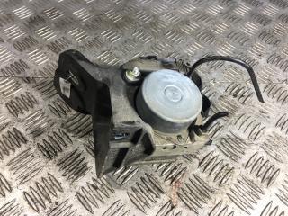 блок ABS Opel Corsa D [рестайлинг] 2010, 1.3 л., CDTi, A 13 DTE, дизель, МКПП, серебро, хетчбэк 3 дв., передний привод, 0265232639