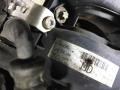 коллектор впускной Opel Tigra 2 поколение 2009, 1.4 л., Z 14 XEP, бензин, 5МКПП, чёрный, кабриолет, передний привод, правый руль, 0280600069, 55559834 - фото №2