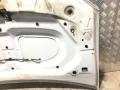 капот Renault Logan 2 поколение 2015, 1.5 л., дизель, 5МКПП, ice white / ov369, универсал, передний привод, правый руль, 651001918R - фото №7