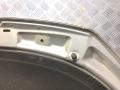 капот Volkswagen Passat B7 2011, 1.6 л., CAYC, дизель, 6МКПП, reflex silver / la7w, универсал, передний привод, правый руль, 3C0823031C - фото №3