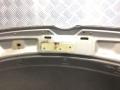 капот Volkswagen Passat B7 2011, 1.6 л., CAYC, дизель, 6МКПП, reflex silver / la7w, универсал, передний привод, правый руль, 3C0823031C - фото №4