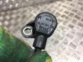 датчик коленвала Opel Astra G 1998, 1.7 л., TDi, X 17 DTL, дизель, МКПП, хетчбэк 5 дв., 0281002285 - фото №2