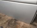 дверь задняя правая BMW 5 серия E39 [рестайлинг] 2003, 2.5 л., M57 D25 (256D1), дизель, АКПП, titansilber / 354, универсал, задний привод, правый руль, 41528266726 - фото №4