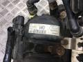 коллектор впускной Opel Corsa D 2007, 1.0 л., Z 10 XEP, бензин, 5МКПП, starsilber iii / 2au, хетчбэк 3 дв., передний привод, правый руль, 0280600062 - фото №2