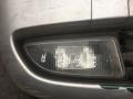 бампер передний Opel Zafira 1 поколение (A) 2001, 1.8 л., Z 18 XE, бензин, МКПП, минивэн, 90580620 - фото №3