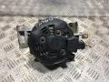 генератор Toyota Avensis 2 поколение (T250) 2006, 2.2 л., 2AD-FTV, дизель, 6МКПП, magnetic gray / 1g3, универсал, передний привод, правый руль - фото №2