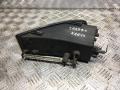 фара противотуманная правая Saab 9-3 2 поколение 2006, 1.9 л., Z19DTH, дизель, 6МКПП, silver / 268, универсал, передний привод, правый руль, 12785952 - фото №2