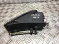 фара противотуманная правая Saab 9-3 2 поколение 2004, 2.0 л., B207L, бензин, АКПП, glacier blue / 291, кабриолет, передний привод, правый руль, 12785952 - фото №2