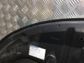 капот Toyota Avensis 3 поколение (T270) [рестайлинг] 2012, 2.0 л., 1AD-FTV, дизель, 6МКПП, blue / 8u5, универсал, передний привод, правый руль, 5330105040, SB1ED76L20E092658 - фото №5