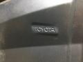 капот Toyota Avensis 3 поколение (T270) [рестайлинг] 2012, 2.0 л., 1AD-FTV, дизель, 6МКПП, blue / 8u5, универсал, передний привод, правый руль, 5330105040, SB1ED76L20E092658 - фото №6