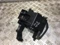фара противотуманная правая Opel Zafira 2 поколение (B) 2007, 1.9 л., Z 19 DT, дизель, 6МКПП, pannacotta / 167, минивэн, передний привод, правый руль, 13262000 - фото №2
