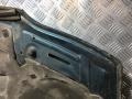 капот Opel Vectra B [рестайлинг] (1999 - 2002), 2.2 л., TDi, Y 22 DTR, дизель, МКПП, передний привод, 90463681, 90508248 - фото №5