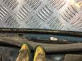 капот Opel Vectra B [рестайлинг] (1999 - 2002), 2.2 л., TDi, Y 22 DTR, дизель, МКПП, передний привод, 90463681, 90508248 - фото №7