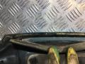 капот Opel Vectra B [рестайлинг] (1999 - 2002), 2.2 л., TDi, Y 22 DTR, дизель, МКПП, передний привод, 90463681, 90508248 - фото №8
