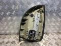 фонарь задний левый Opel Zafira 1 поколение (A) [рестайлинг] 2003, 2.2 л., Y 22 DTR, дизель, МКПП, минивэн, передний привод - фото №2
