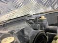 фара правая Opel Zafira 1 поколение (A) [рестайлинг] 2003, 2.2 л., Y 22 DTR, дизель, МКПП, минивэн, передний привод - фото №3