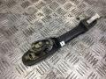 ручка наружная Mercedes-Benz Vito W639 2005 - фото №2