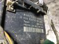 блок комфорта Mercedes-Benz Vito W639 2005, 6398200026 - фото №2