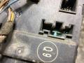 блок комфорта Mercedes-Benz Vito W639 2005, 6398200026 - фото №3