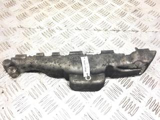 защита (экран) выпускного коллектора Opel Corsa D 2009, 1.3 л., Z 13 DTJ, дизель, МКПП, хетчбэк 3 дв., передний привод, 55194008