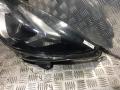 фара левая Opel Insignia 1 поколение (A) [рестайлинг] 2013, 2.0 л., A 20 DTH, дизель, 6МКПП, olive tree / 30w, лифтбэк, передний привод, правый руль, 13409908 - фото №3