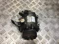 компрессор кондиционера Suzuki Swift 3 поколение 2007, 1.5 л., M15A, бензин, 5МКПП, sunlight copper / zfs, хетчбэк 5 дв., передний привод, правый руль, AKC201A083A, MSC60CAS - фото №2