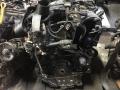 двигатель Opel Astra J 2011, 1.6 л., A 16 XER, бензин, 5МКПП, schneeweiss / 40r, хетчбэк 5 дв., передний привод, правый руль, A16XER - фото №2