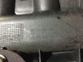 коллектор впускной Opel Astra J 2011, 1.3 л., A 13 DTE, дизель, 5МКПП, karbongrau / gal, универсал, передний привод, правый руль, 55213267, 55217648, 55214529 - фото №3